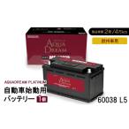 カー用品 AQUADREAM PLATINUM
