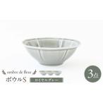 地域のお礼の品 波佐見焼 ombre de