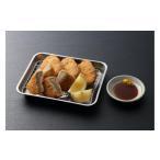 fu.... налог камабоко * очистка товар ханпен префектура Shizuoka город Shizuoka .... вызывающий чувство гордости чёрный ханпен fly (5 листов ×8 пакет )