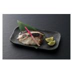 漬魚 味噌 粕等 味噌漬け ふかくらの自家製漬け魚セット