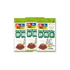 お茶類 公式コミュニケーションキャラクター