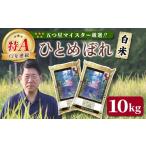 ふるさと納税 米 ひと�