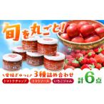 缶詰 瓶詰 ソース 石川農園 愛情ぎゅっと詰め合わせセット