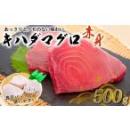マグロ 訳あり 大満足 もちもち キハダマグロ