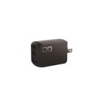 電化製品 CIO USB充電器 急速充電対応