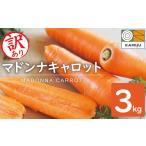 fu.... налог овощи вид морковь префектура Аичи . юг город Fuji телевизор [.... ....?]. ознакомление было сделано время ограничено есть перевод .... еда ......[ Madonna Carrot...