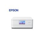 パソコン 周辺機器 9 30 受付終了 EPSON