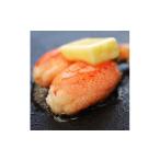 fu.... налог краб ...gani Osaka (столичный округ) рисовое поле . блок примерно 500gкнига@..... коготь мясо нагревание для (. шелушение . не необходимо ) 1570470