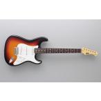 楽器 ギター ベースギター エレキギター FGN