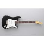 楽器 ギター ベースギター エレキギター FGN