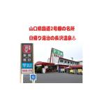 温泉 サウナ スパ利用券 D288 日帰り湯治の長沢温泉
