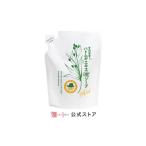 石鹸 洗顔 ハトムギエキス泡ソープ詰替え 420ml×1個