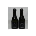 日本酒 純米大吟醸酒 后 kisaki ブラック飲み比べセット 18…