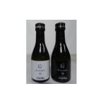 日本酒 純米大吟醸酒 后 kisaki ホワイト