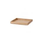 家具 収納家具 旭川家具 コサイン オプショントレー