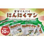 野菜類 産水耕栽培 スプラウトにんにく にんにくマン