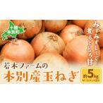 fu.... налог овощи вид шар лук порей Hokkaido книга@ другой блок шар лук порей лук репчатый лук примерно 5kg размер смешивание {9 месяц средний . из 3 конец месяца примерно .. последовательный отгрузка }. дерево ферма бесплатная доставка Hokkaido книга@ другой блок...