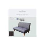 家具 インテリア 寝具 収納 Cokes Sofa