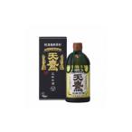 焼酎 米 天鷹酒造 純酒粕取焼酎 天鷹 五年 古酒