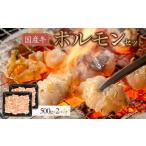 牛肉 ホルモン 牛 ホルモンセット 1000g