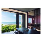 ふるさと納税 宿泊券 高級宿 沖縄県 読谷村  期間限定 星のや沖縄 宿泊ギフト券（3万円）読谷村ふるさと納税 〇 星野リゾート オーシャンビュー オーシャンフ…