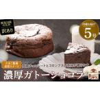 ケーキ カステラ ガトーショコラ 訳アリ たまご農場直営ス…