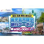 旅行 日本旅行 地域 旅行クーポン 30 000円分