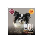 fu.... налог оленина Iwate префектура большой молоток блок для маленьких собак оленина закуска * олень угол 3 позиций комплект oisikte( ломтик вяленое мясо 20g, ребра вяленое мясо 20g, олень. угол собака жевательная резинка S размер )...