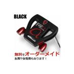 ゴルフグッズ クラブ ワールドイーグル F-01アルファ