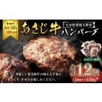 牛肉 177-1237 A4 A5ランク以上の黒毛和牛100%使用