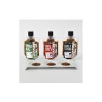 調味料 油 たれ CRAFT 14 SAUCEセット