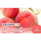 ふるさと納税 もも 福�