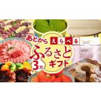 ふるさと納税 カタログ 静岡県 藤枝市 ゆっくりえらべる カタログ 3万円 あとから選べる 鮮魚 肉 米 酒 定期便 フルーツ スイーツ 選べる ジェラート ギフト …