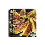 餃子 新仙台名物 雪菜を練り込んだヘルシーな