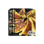 餃子 新仙台名物 雪菜を練り込んだヘルシーな