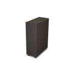 ブラック Bosk バスク キッチンペール 45L