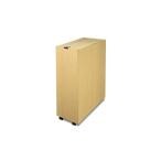 ナチュラル Bosk バスク キッチンペール 45L