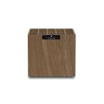 文房具 玩具 Bosk バスク ペンスタンド 25本
