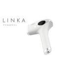 ふるさと納税 美容 茨城県 つくばみらい市 LINKA アイスエピナイン LINKA リンカ 脱毛 美容 エステ スキンケア ボディケア