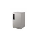 家具 宅配ボックス ed-CUBE 左勝手