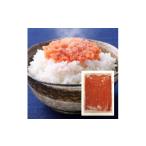 魚貝類 明太子 訳あり 有色 辛子明太子 バラ子 1kg