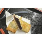 和菓子 BH-7. 奈良の新しい和菓子 ぶれつ