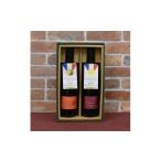 むぎ焼酎 クラフトマン多田 4合瓶 720ml