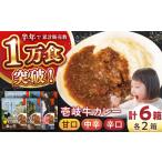 加工品等 レトルト 壱岐牛カレースペシャルセット