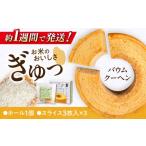 焼菓子 チョコレート バウムクーヘン スピード発送