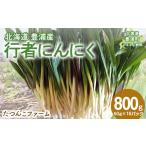 fu.... налог овощи вид дикоросы Hokkaido .. блок 2026 год 2 месяц после последовательный отгрузка Hokkaido .. производство line человек чеснок 50g×16 упаковка ..... налог популярный рекомендация классификация овощи корень...