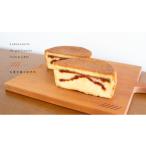 焼菓子 チョコレート パウンドケーキ 通年提供可能となりま…