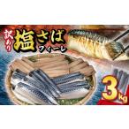 ショッピングふるさと納税 訳あり 不揃い ふるさと納税 旬の鮮魚等 千葉県 銚子市 訳あり 塩サバフィーレ 約3kg ノルウェー産 冷凍 サハ゛ 鯖 塩サバ 塩鯖 海鮮 魚 大容量 規格外 不揃い 青魚 おかず …