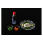 ふるさと納税 旬の鮮魚等 三重県 志摩市 天然とらふぐ てっさ 1〜2人前 70g 特選あのりふぐ ふぐ刺し 河豚 旬 冬 刺し身 ギフト 贈り物 プレゼント 贈答 お取…