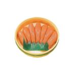 魚貝類 明太子 BB021.日本料理てら岡